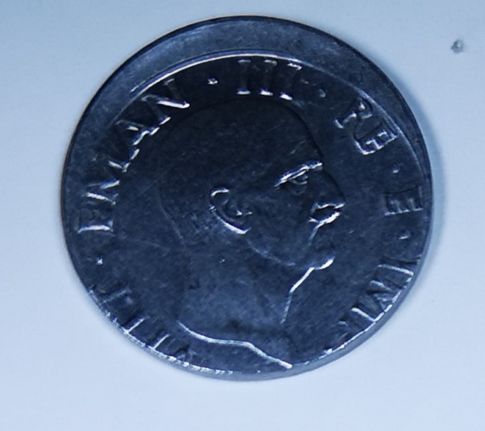 sena coins
